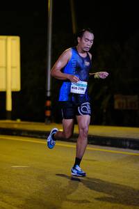 BIB: 21186
                            <button type="button" onclick="openModal(8330286)" class="btn btn-primary btn-sm float-right btn-popup" data-toggle="modal" data-target=".modal-high-quality">
                        <i class="fas fa-shopping-cart"></i> Add to Cart
                    </button>
                                            <button type="button" onclick="isThisMe(8330286, true)" class="btn btn-success btn-sm float-right btn-popup btn-isme hidden" data-toggle="tooltip" data-placement="bottom" title="นี่คือรูปของคุณใช่ไหม คลิกที่นี่เพื่อเอาเข้าอัลบั้ม">
                        <i class="fas fa-plus"></i> Add to album
                    </button>
                    <button type="button" onclick="isThisMe(8330286, false)" class="btn btn-warning btn-sm float-right btn-popup btn-isnotme hidden">
                        <i class="fas fa-ban"></i> Remove from album
                    </button>